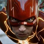 The Flash, con Michael Keaton regresando como Batman, arrasa en su épico tráiler