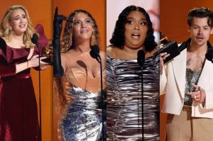 Gramys2023-01