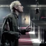 Linkin Park rompe record en Spotify