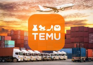 temu china
