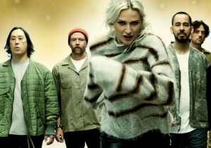 linkin-park-2024-2