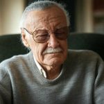 Documental Revela Posible Abuso a Stan Lee en sus Últimos Años