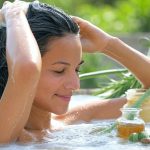 El Champú Orgánico con Biotina: Tu Aliado Natural para un Cabello Fuerte y Saludable