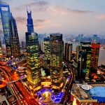 Desafiando los Límites: Cómo China Lidera la Innovación Tecnológica Contra Viento y Marea