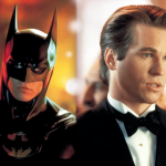 Val Kilmer: Un Icono de Hollywood con una Trayectoria Inolvidable