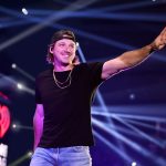 Morgan Wallen: De Saucier, Mississippi al Estrellato del Country Moderno