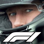 «F1»: La película de Brad Pitt que reescribe las reglas de la Fórmula 1 y el cine