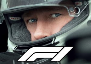 F1-159