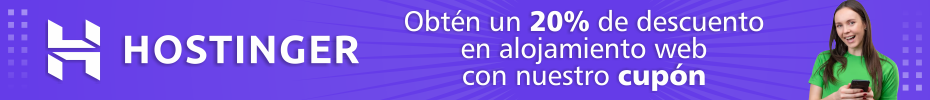 cropped-hostinger900x100.png