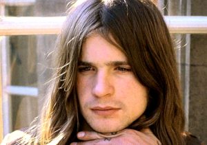 el-musico-cuando-era-joven