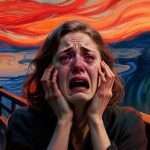 Ansiedad: causas, consecuencias físicas, tratamientos y consejos para superarla