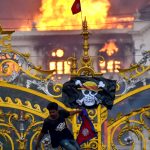 ¡El Jolly Roger de One Piece: Un Símbolo de Rebelión y Libertad!