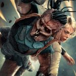 Depredador: Tierras Salvajes, La Nueva Caza que Revitaliza la Saga