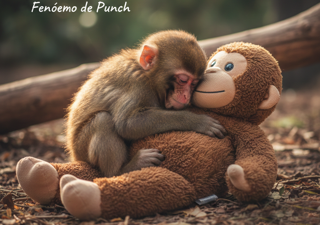 terapia de abraso punch