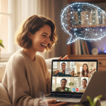 Más allá de la pantalla: Guía definitiva para encontrar tu tribu digital en 2026