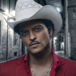 «The Romantic»: Todo sobre el nuevo disco de Bruno Mars