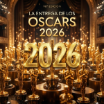 Todo sobre la ceremonia de los Premios Oscar 2026