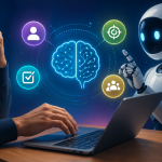 Método RAFA: Cómo usar la inteligencia artificial para obtener resultados realmente profesionales