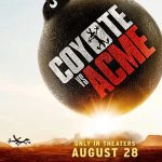 Coyote vs. Acme: la película que Warner Bros. quiso enterrar y que terminó convirtiéndose en uno de los estrenos más esperados de 2026