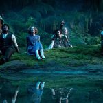 Descubre el origen de Narnia en El sobrino del mago