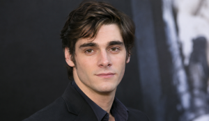 RJ-Mitte-Breaking-Bad-0