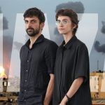 “NAZA”: el documental que revela denuncias sobre la muerte masiva de civiles en Gaza